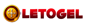 letogel